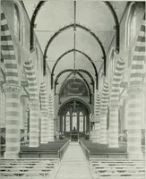 An illustration from De Nederlandsche monumenten van geschiedenis en kunst : geillustreerde beschrijving (1912)