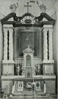 An illustration from De Nederlandsche monumenten van geschiedenis en kunst : geillustreerde beschrijving (1912)