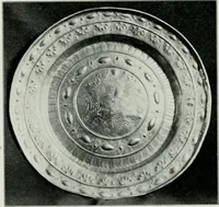 An illustration from De Nederlandsche monumenten van geschiedenis en kunst : geillustreerde beschrijving (1912)