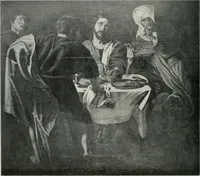 An illustration from De Nederlandsche monumenten van geschiedenis en kunst : geillustreerde beschrijving (1912)