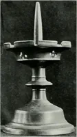 An illustration from De Nederlandsche monumenten van geschiedenis en kunst : geillustreerde beschrijving (1912)