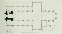 An illustration from De Nederlandsche monumenten van geschiedenis en kunst : geillustreerde beschrijving (1912)