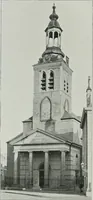 An illustration from De Nederlandsche monumenten van geschiedenis en kunst : geillustreerde beschrijving (1912)