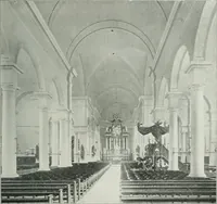 An illustration from De Nederlandsche monumenten van geschiedenis en kunst : geillustreerde beschrijving (1912)
