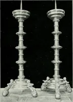 An illustration from De Nederlandsche monumenten van geschiedenis en kunst : geillustreerde beschrijving (1912)