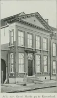 Picture 332 of 368 from De Nederlandsche monumenten van geschiedenis en kunst : geillustreerde beschrijving (1912), leaf 423
