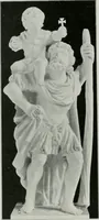 An illustration from De Nederlandsche monumenten van geschiedenis en kunst : geillustreerde beschrijving (1912)