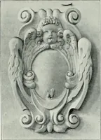An illustration from De Nederlandsche monumenten van geschiedenis en kunst : geillustreerde beschrijving (1912)