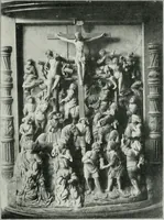 An illustration from De Nederlandsche monumenten van geschiedenis en kunst : geillustreerde beschrijving (1912)