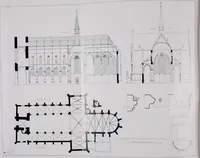 An illustration from De Nederlandsche monumenten van geschiedenis en kunst : geillustreerde beschrijving (1912)