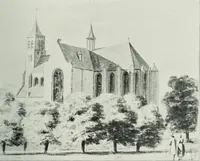 Picture 343 of 368 from De Nederlandsche monumenten van geschiedenis en kunst : geillustreerde beschrijving (1912), leaf 438