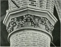 Picture 346 of 368 from De Nederlandsche monumenten van geschiedenis en kunst : geillustreerde beschrijving (1912), leaf 441
