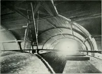 An illustration from De Nederlandsche monumenten van geschiedenis en kunst : geillustreerde beschrijving (1912)