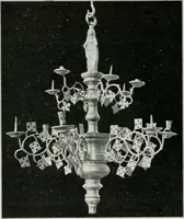 Picture 348 of 368 from De Nederlandsche monumenten van geschiedenis en kunst : geillustreerde beschrijving (1912), leaf 444