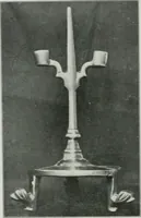 An illustration from De Nederlandsche monumenten van geschiedenis en kunst : geillustreerde beschrijving (1912)