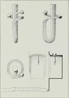 Picture 17 of 368 from De Nederlandsche monumenten van geschiedenis en kunst : geillustreerde beschrijving (1912), leaf 45