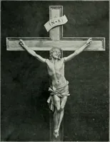 An illustration from De Nederlandsche monumenten van geschiedenis en kunst : geillustreerde beschrijving (1912)