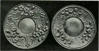An illustration from De Nederlandsche monumenten van geschiedenis en kunst : geillustreerde beschrijving (1912)