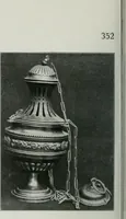 An illustration from De Nederlandsche monumenten van geschiedenis en kunst : geillustreerde beschrijving (1912)