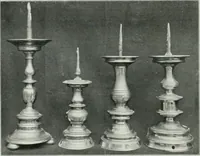An illustration from De Nederlandsche monumenten van geschiedenis en kunst : geillustreerde beschrijving (1912)