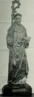 An illustration from De Nederlandsche monumenten van geschiedenis en kunst : geillustreerde beschrijving (1912)