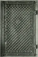 An illustration from De Nederlandsche monumenten van geschiedenis en kunst : geillustreerde beschrijving (1912)