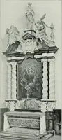 An illustration from De Nederlandsche monumenten van geschiedenis en kunst : geillustreerde beschrijving (1912)