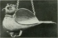 Picture 365 of 368 from De Nederlandsche monumenten van geschiedenis en kunst : geillustreerde beschrijving (1912), leaf 464