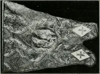 Picture 366 of 368 from De Nederlandsche monumenten van geschiedenis en kunst : geillustreerde beschrijving (1912), leaf 465