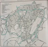 Picture 21 of 368 from De Nederlandsche monumenten van geschiedenis en kunst : geillustreerde beschrijving (1912), leaf 52
