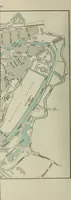An illustration from De Nederlandsche monumenten van geschiedenis en kunst : geillustreerde beschrijving (1912)