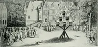 Picture 27 of 368 from De Nederlandsche monumenten van geschiedenis en kunst : geillustreerde beschrijving (1912), leaf 60