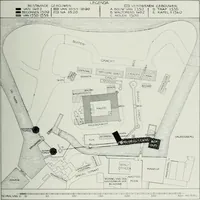 An illustration from De Nederlandsche monumenten van geschiedenis en kunst : geillustreerde beschrijving (1912)