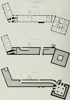 Picture 31 of 368 from De Nederlandsche monumenten van geschiedenis en kunst : geillustreerde beschrijving (1912), leaf 65