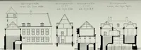 An illustration from De Nederlandsche monumenten van geschiedenis en kunst : geillustreerde beschrijving (1912)
