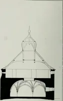An illustration from De Nederlandsche monumenten van geschiedenis en kunst : geillustreerde beschrijving (1912)
