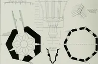 Picture 41 of 368 from De Nederlandsche monumenten van geschiedenis en kunst : geillustreerde beschrijving (1912), leaf 77