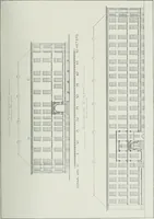 An illustration from De Nederlandsche monumenten van geschiedenis en kunst : geillustreerde beschrijving (1912)