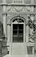An illustration from De Nederlandsche monumenten van geschiedenis en kunst : geillustreerde beschrijving (1912)