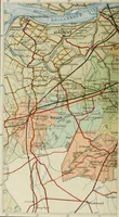 An illustration from De Nederlandsche monumenten van geschiedenis en kunst : geillustreerde beschrijving (1912)