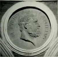 Picture 49 of 368 from De Nederlandsche monumenten van geschiedenis en kunst : geillustreerde beschrijving (1912), leaf 90