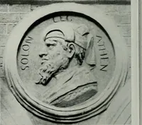 Picture 53 of 368 from De Nederlandsche monumenten van geschiedenis en kunst : geillustreerde beschrijving (1912), leaf 91
