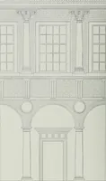 An illustration from De Nederlandsche monumenten van geschiedenis en kunst : geillustreerde beschrijving (1912)