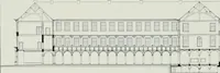 Picture 56 of 368 from De Nederlandsche monumenten van geschiedenis en kunst : geillustreerde beschrijving (1912), leaf 94