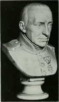 An illustration from De Nederlandsche monumenten van geschiedenis en kunst : geillustreerde beschrijving (1912)