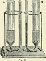 Picture 29 of 159 from High school physical science (1905), leaf 103