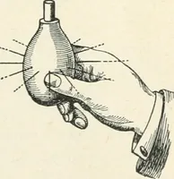Picture 30 of 159 from High school physical science (1905), leaf 104