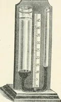 An illustration from High school physical science (1905)