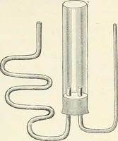 Picture 35 of 159 from High school physical science (1905), leaf 112