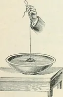 Picture 36 of 159 from High school physical science (1905), leaf 112